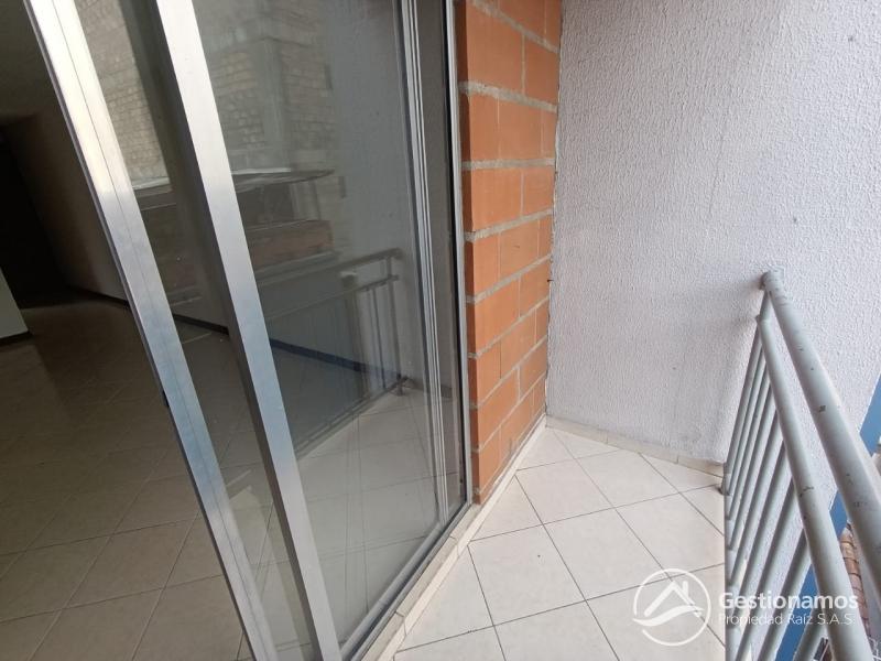 WhatsApp Image 2025-12-03 at 11.55.45 AM.jpeg